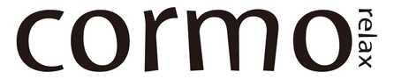 cormo relax_logo.jpg