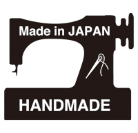 made in japan.jpg