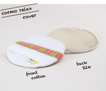 cormo relax_A 目のビューティケア