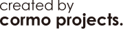 cormo_logo_2.png