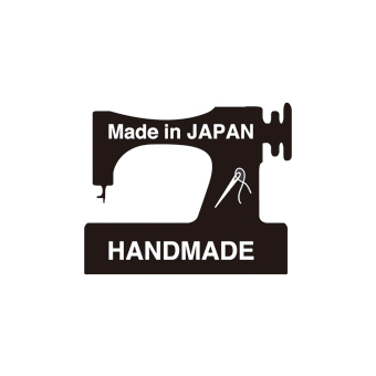 ハンドメイド